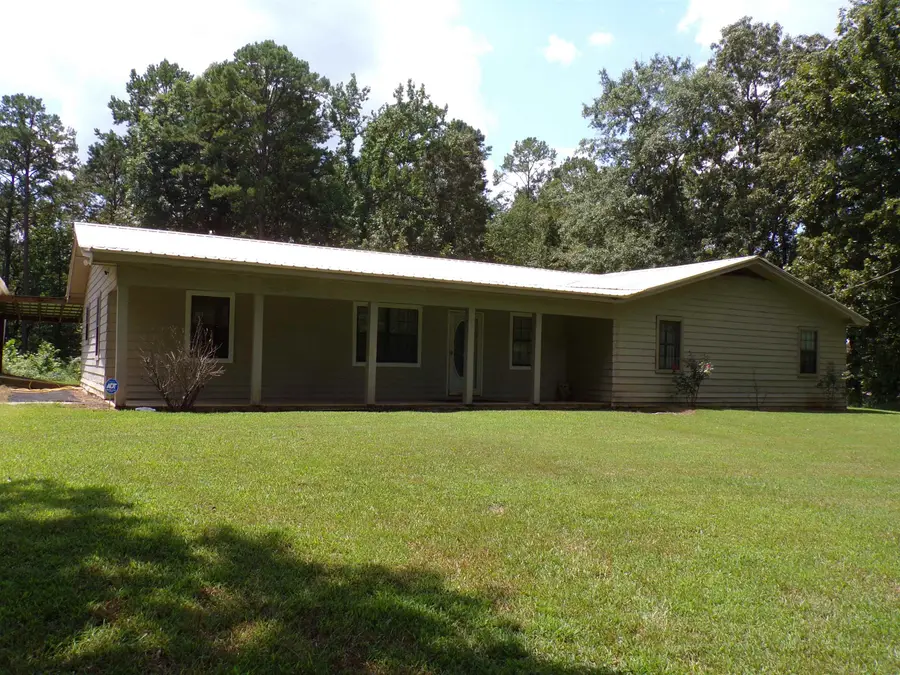 75 FRIENDS RD, Potts Camp, MS 38659 - Image #3