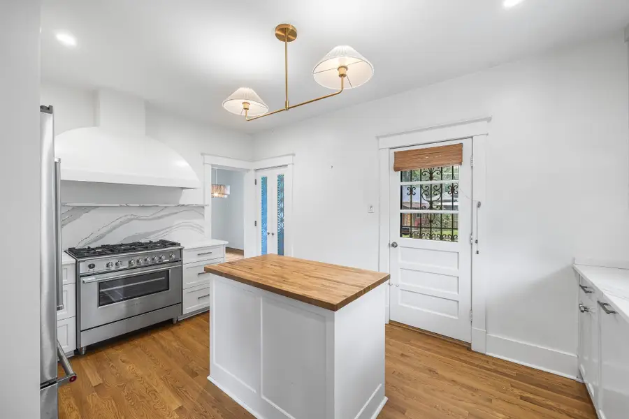 771 METCALF PL, Memphis, TN 38104 - #2