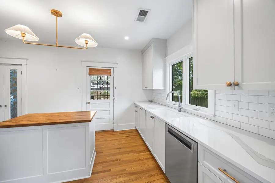 771 METCALF PL, Memphis, TN 38104 - #3