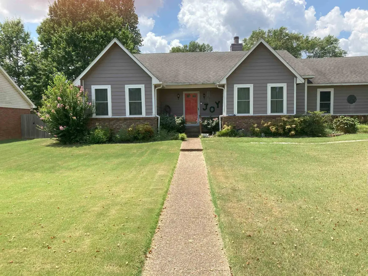 605 S COLLIERVILLE-ARLINGTON RD, Collierville, TN 38017 - Image #1