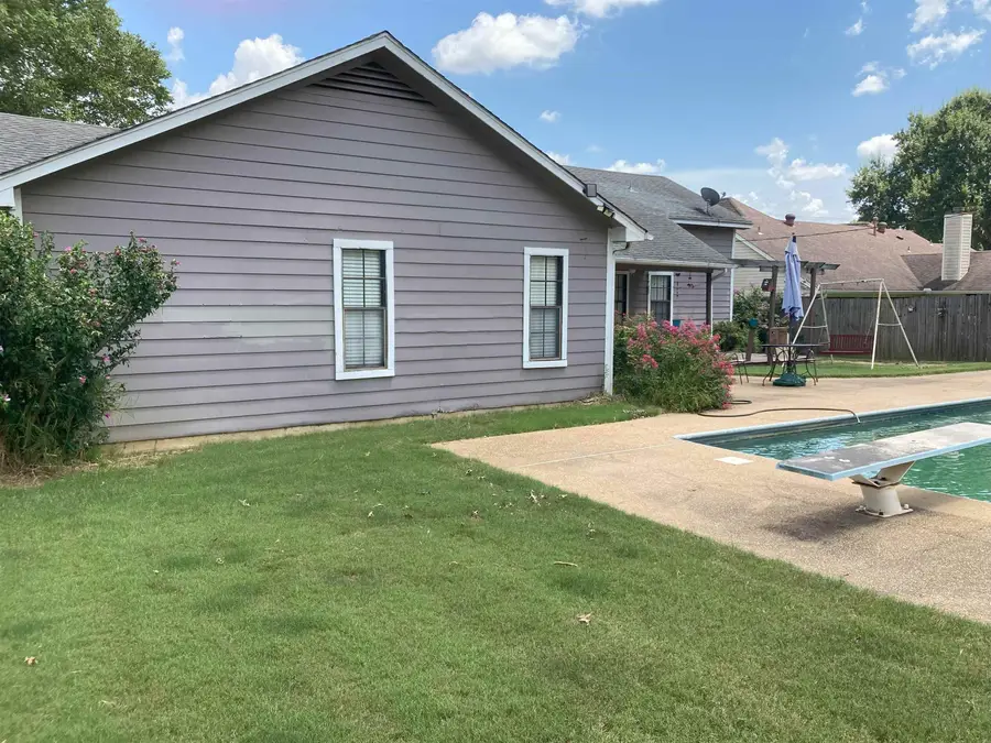 605 S COLLIERVILLE-ARLINGTON RD, Collierville, TN 38017 - Image #2