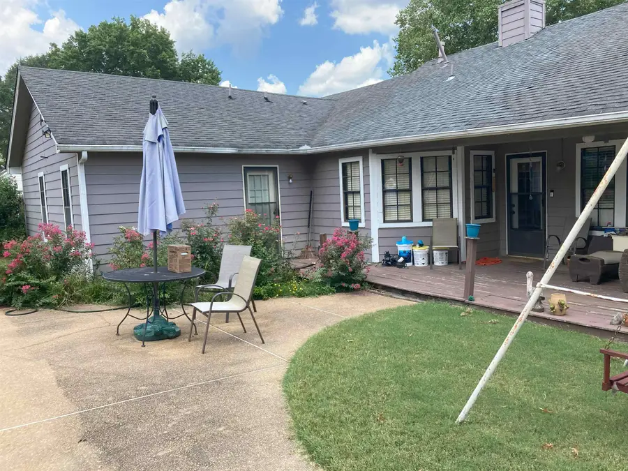 605 S COLLIERVILLE-ARLINGTON RD, Collierville, TN 38017 - Image #3