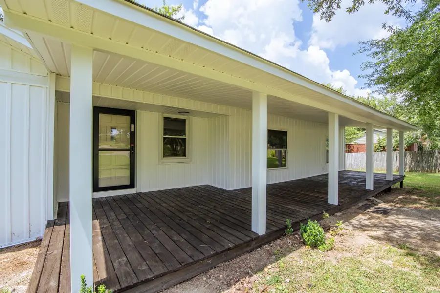 7073 S 22 HWY, Michie, TN 38357-6011 - Image #2