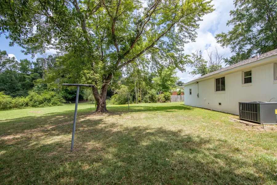 7073 S 22 HWY, Michie, TN 38357-6011 - Image #3