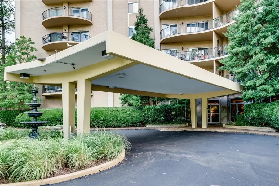475 N HIGHLAND ST #8H, Memphis, TN 38122 - Image #2