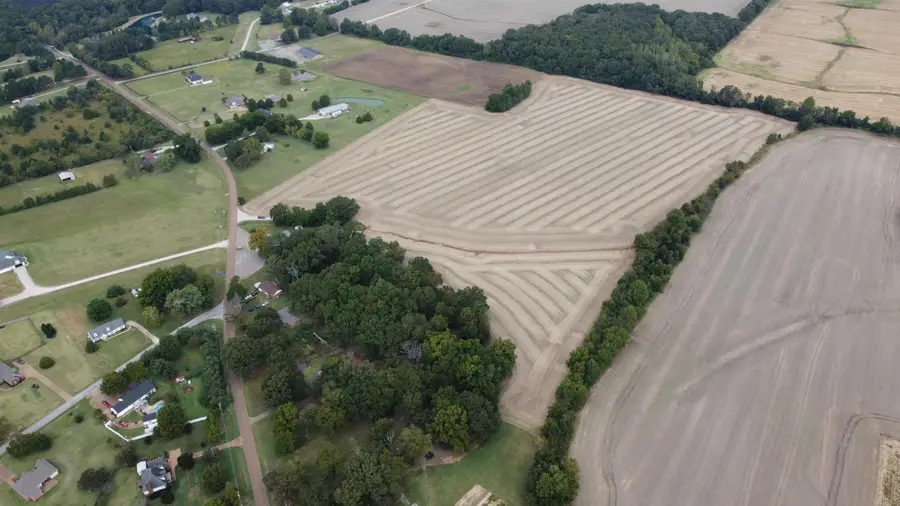 0 FEATHERS CHAPEL DR, Somerville, TN 38068 - Image #2