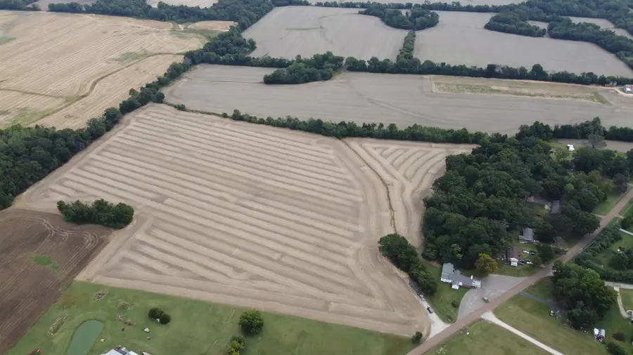 0 FEATHERS CHAPEL DR, Somerville, TN 38068 - Image #3