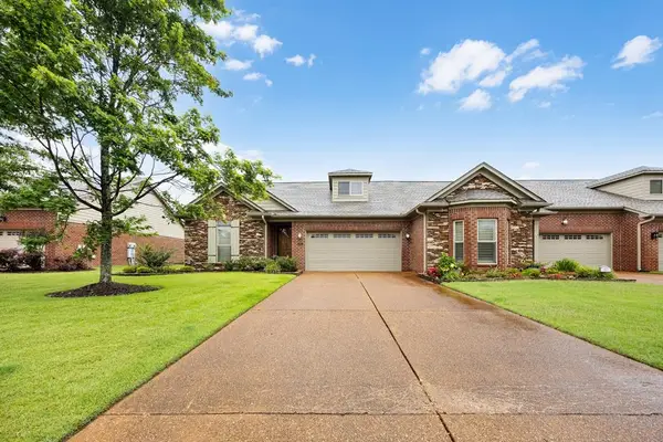 175 ST ANDREWS DR, Oakland, TN 38060