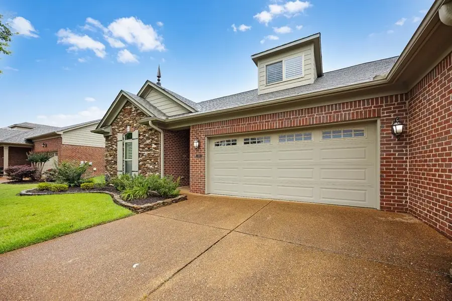 175 ST ANDREWS DR, Oakland, TN 38060 - Image #2