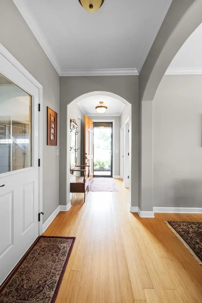 175 ST ANDREWS DR, Oakland, TN 38060 - Image #3