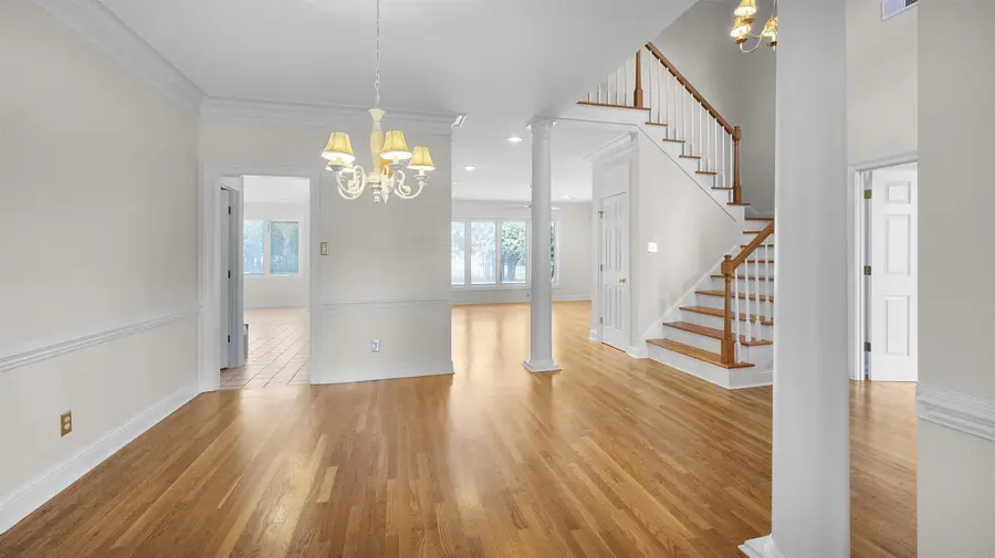 2431 SHREWSBURY RUN E, Collierville, TN 38017 - Image #2