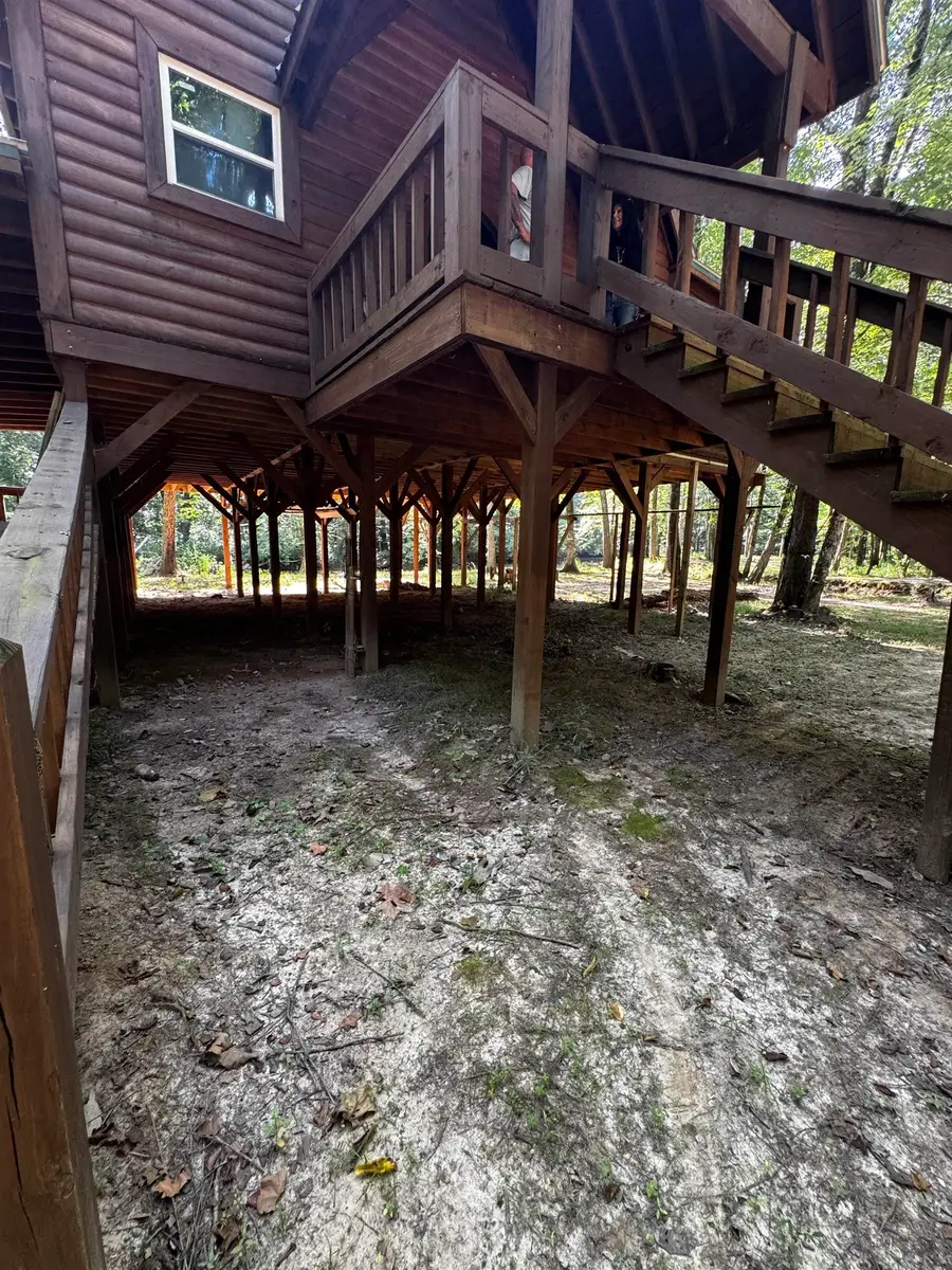 2895 SAIN RD, Bolivar, TN 38088 - Image #3