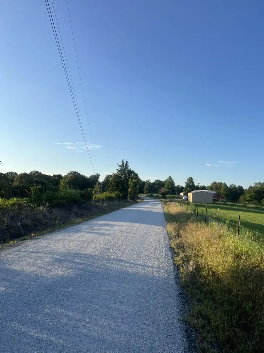 1480 BRUCE RD E, Whiteville, TN 38075 - Image #3