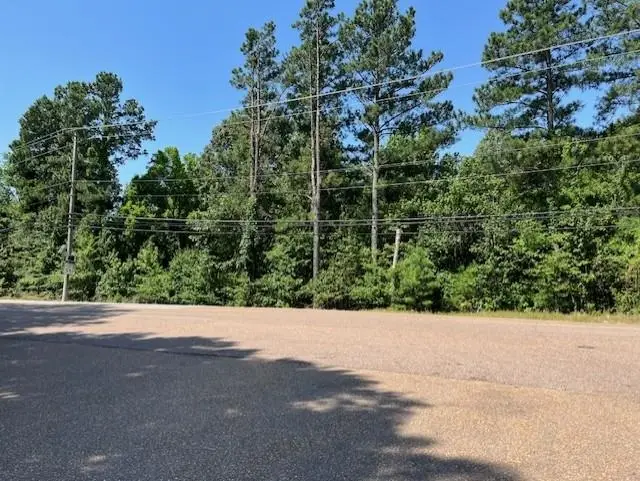 0 CANADA RD, Lakeland, TN 38002 - #2