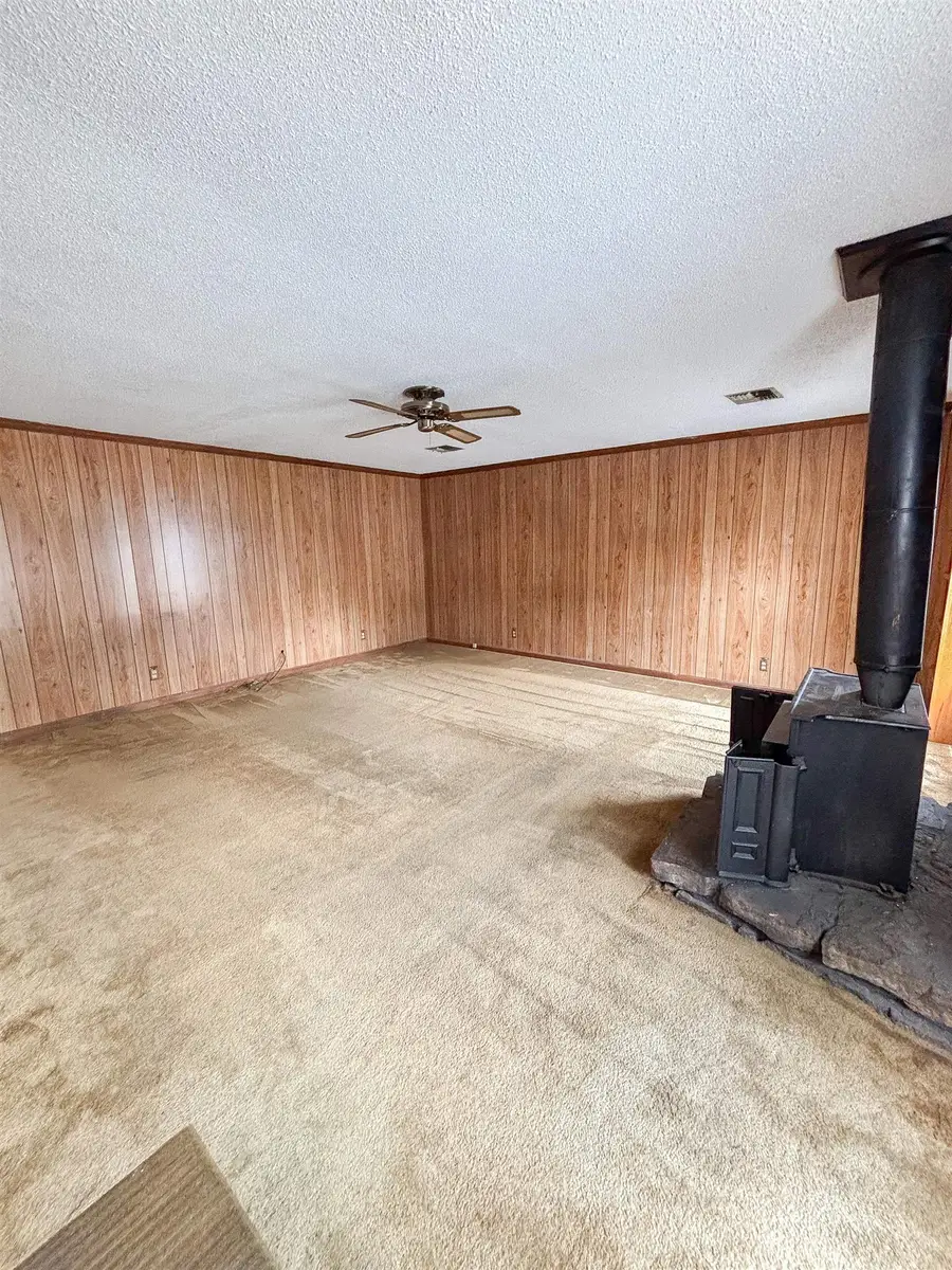 6296 WOODGREEN RD, Millington, TN 38053 - Image #3