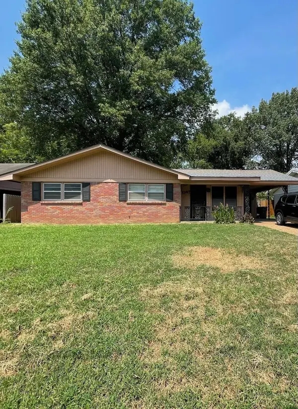 3347 S PERKINS RD, Memphis, TN 38118