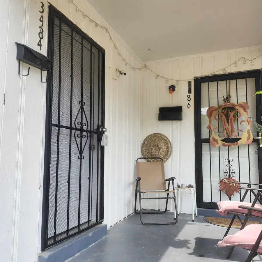 3484 VERNON AVE, Memphis, TN 38122 - Image #3