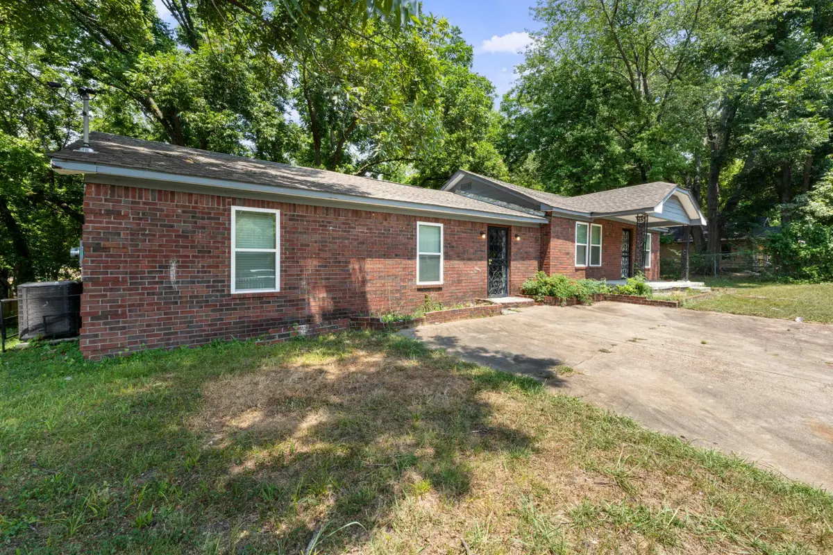 726 HARAHAN RD, Memphis, TN 38109 - Image #1