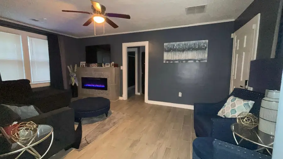 420 JOSEPHINE ST NE, Memphis, TN 38111 - Image #3