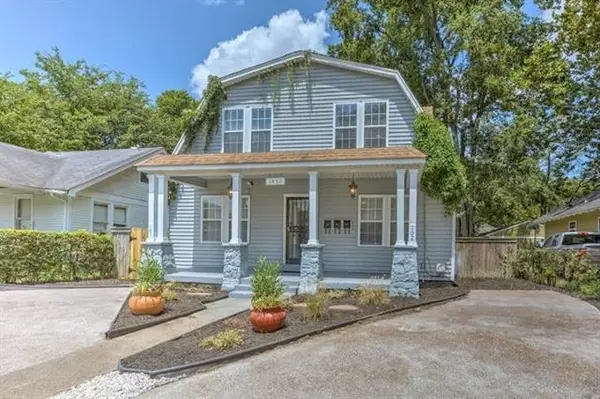 1954 MANILA AVE, Memphis, TN 38114