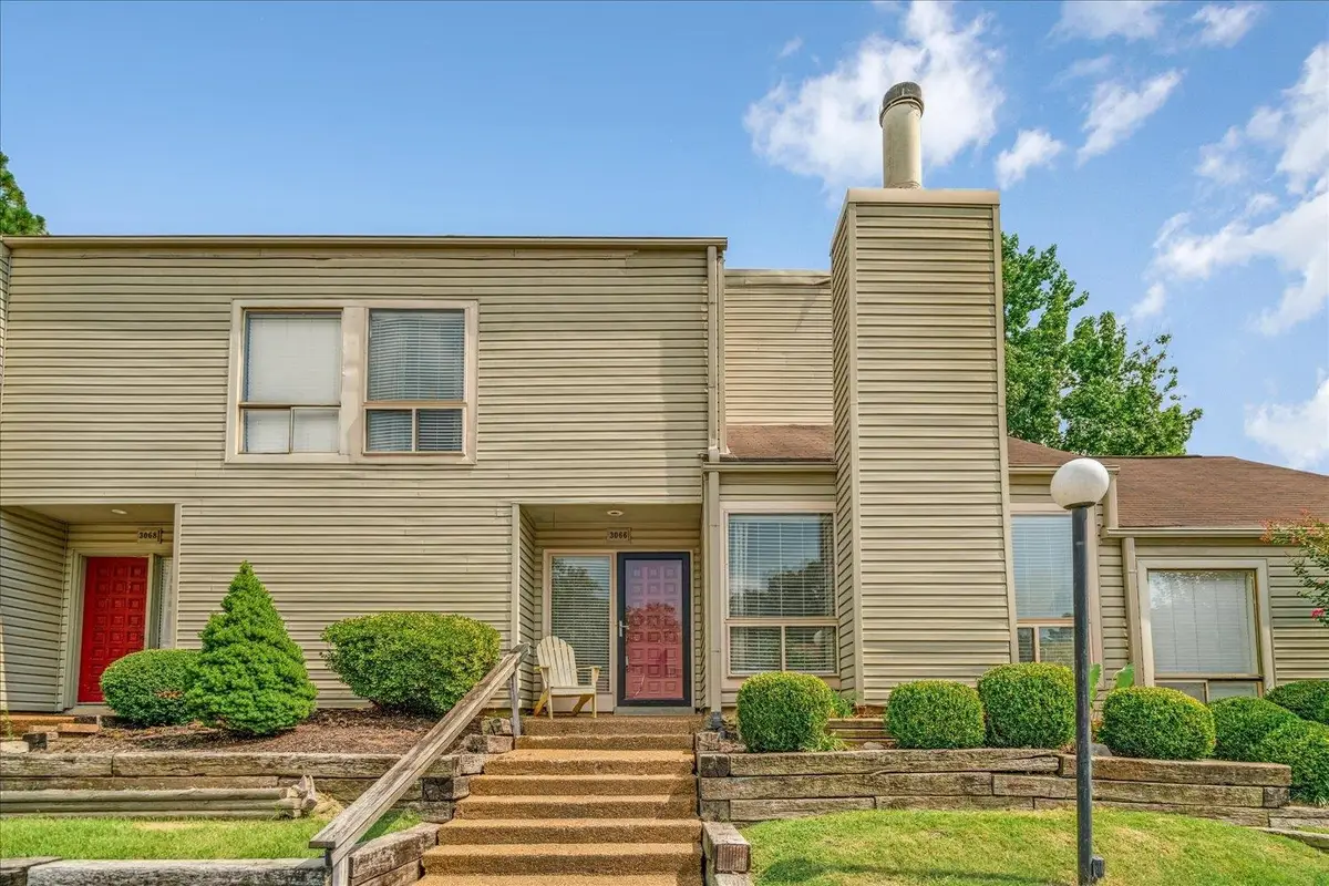 3066 BARLEY MILLS CIR #26, Lakeland, TN 38002 - Image #1