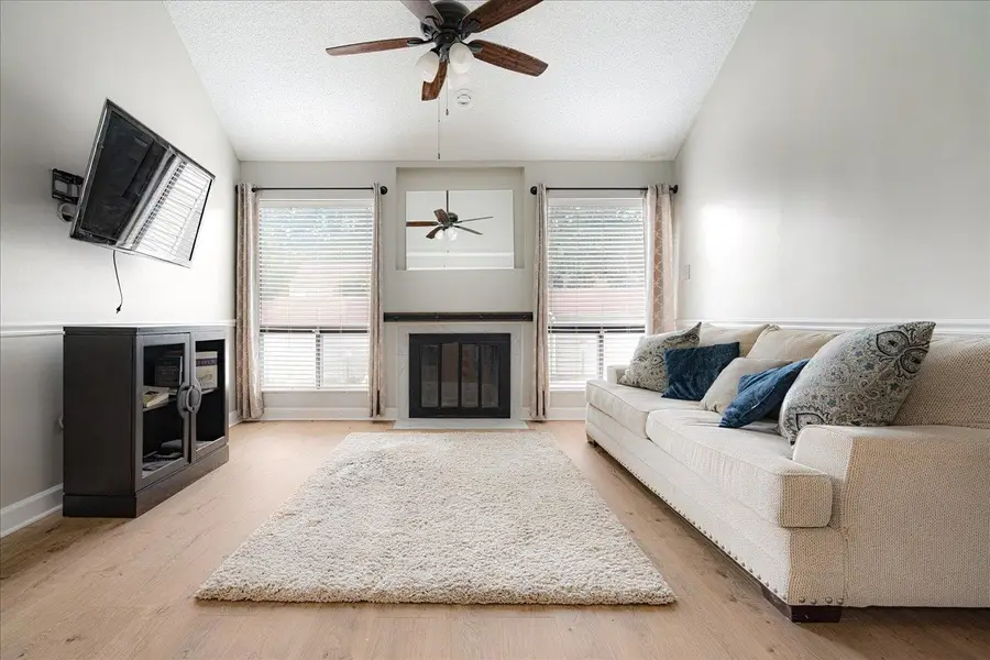 3066 BARLEY MILLS CIR #26, Lakeland, TN 38002 - Image #3