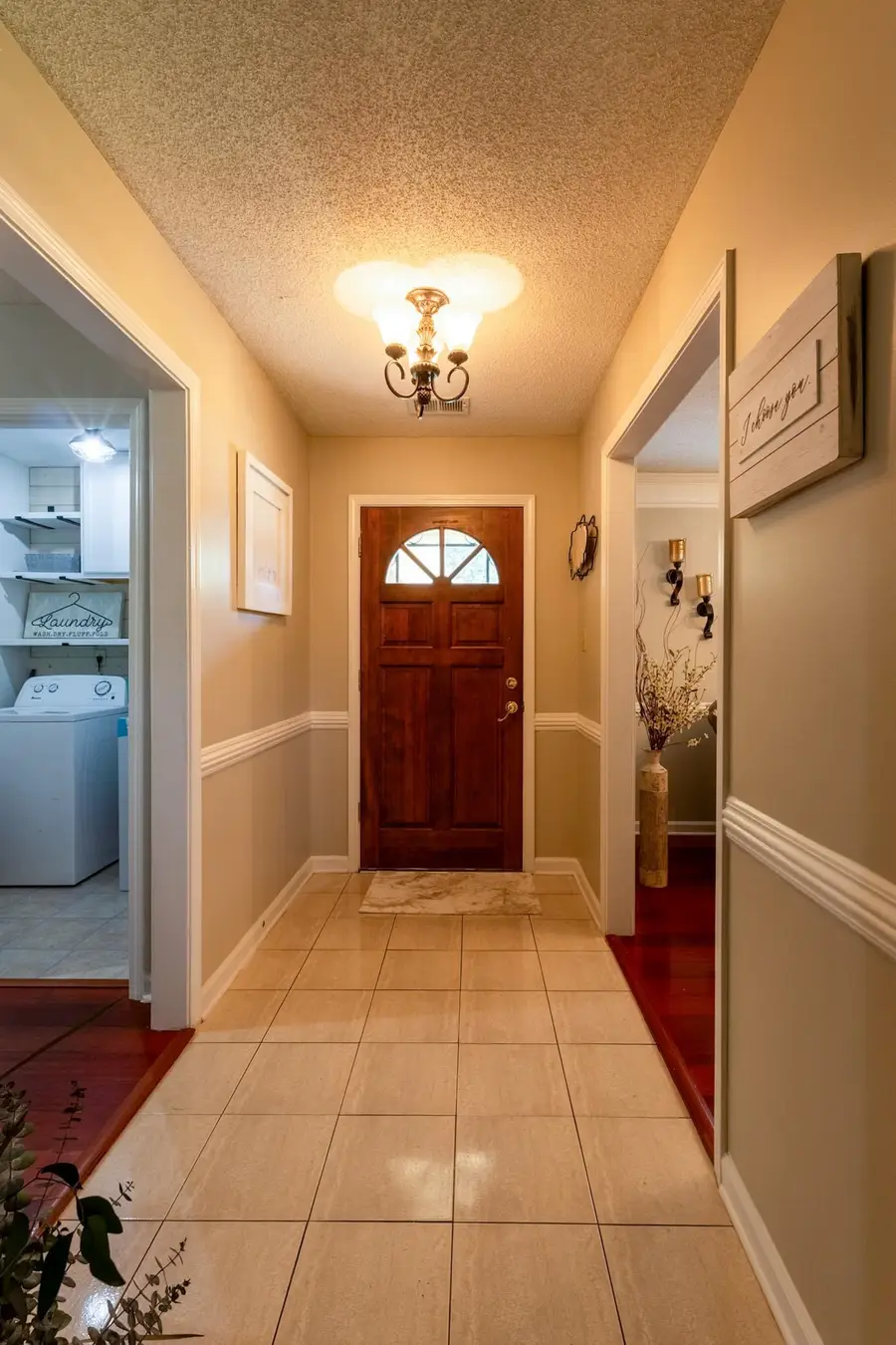 1916 BOHEMIA DR, Cordova, TN 38016 - Image #3