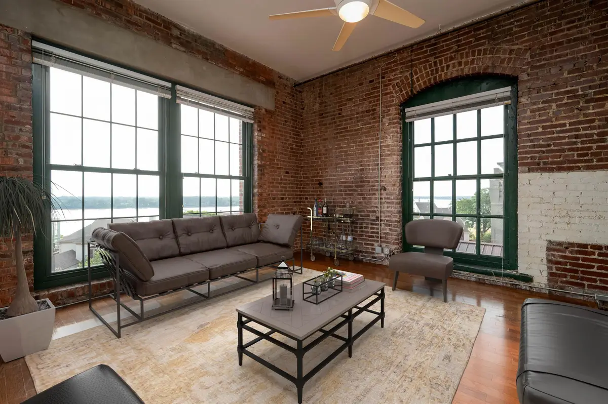 505 TENNESSEE ST #428, Memphis, TN 38103 - Image #1
