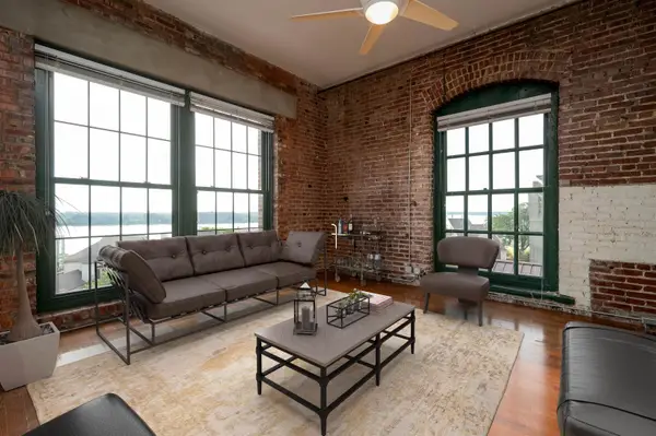 505 TENNESSEE ST #428, Memphis, TN 38103