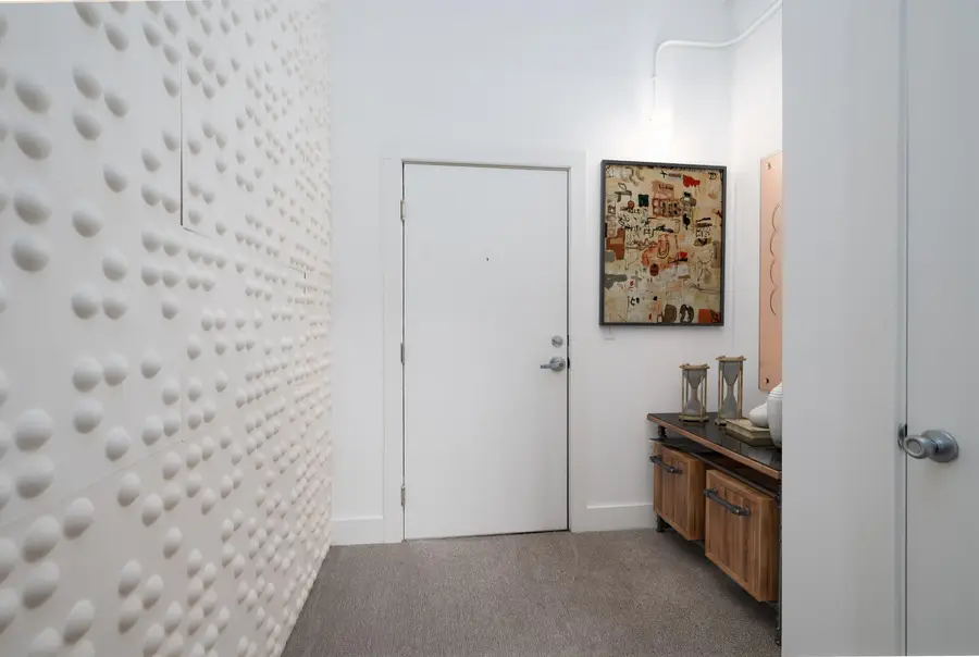 505 TENNESSEE ST #428, Memphis, TN 38103 - Image #2