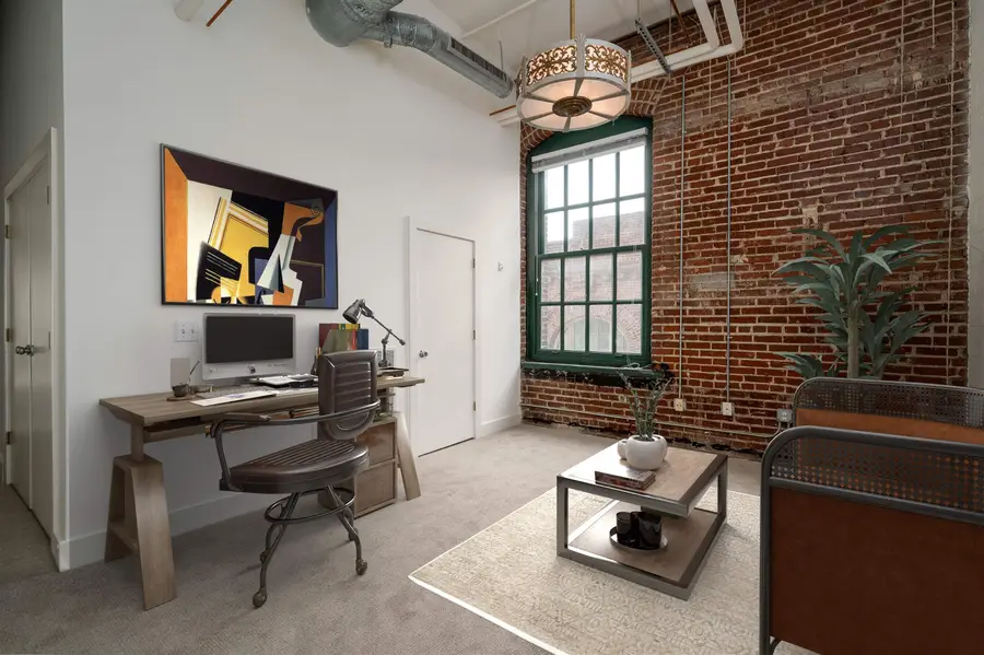 505 TENNESSEE ST #428, Memphis, TN 38103 - Image #3