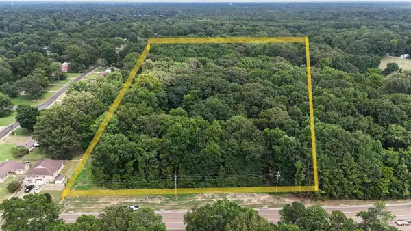 0 MS-301 HWY, Horn Lake, MS 38637