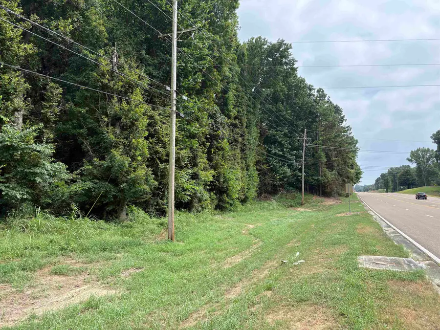 0 MS-301 HWY, Horn Lake, MS 38637 - Image #2