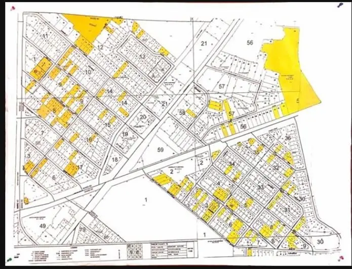 3553 KENDRICK RD, Memphis, TN 38108 - Image #1