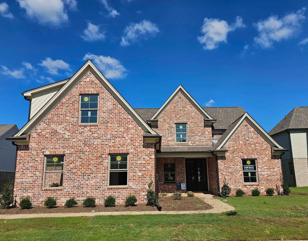 12080 STROMNESS CV, Arlington, TN 38002 - Image #1