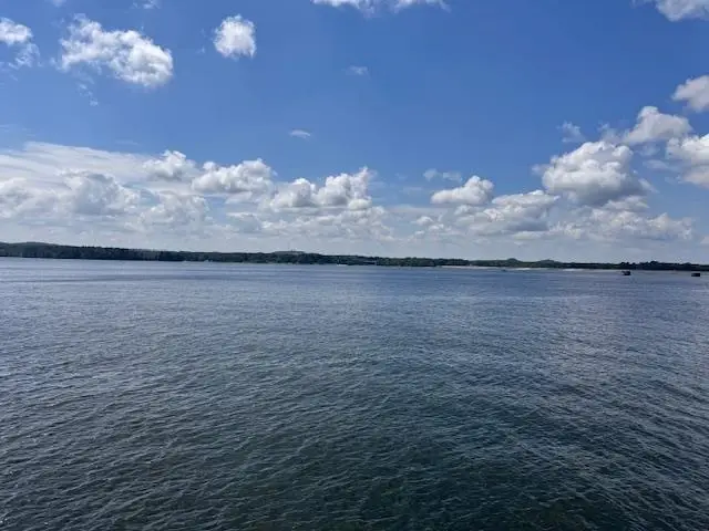 HIGH POINTE DR, Savannah, TN 38372 - Image #3