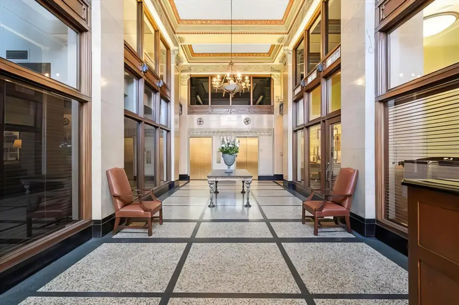 66 MONROE AVE #301, Memphis, TN 38103 - Image #2