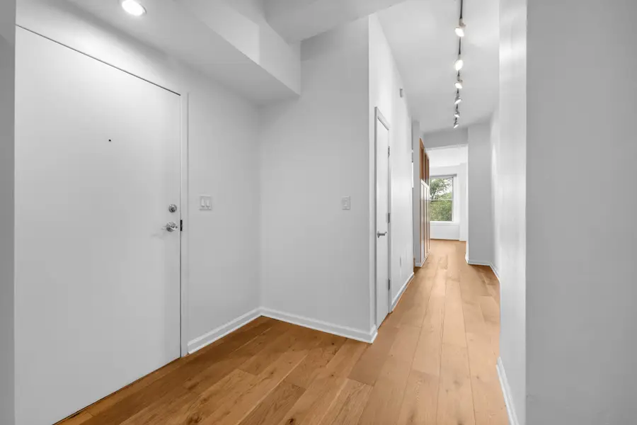 66 MONROE AVE #301, Memphis, TN 38103 - Image #3