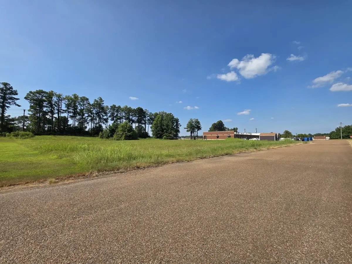 OLD HWY 51 HWY S, Brighton, TN 38011 - Image #1