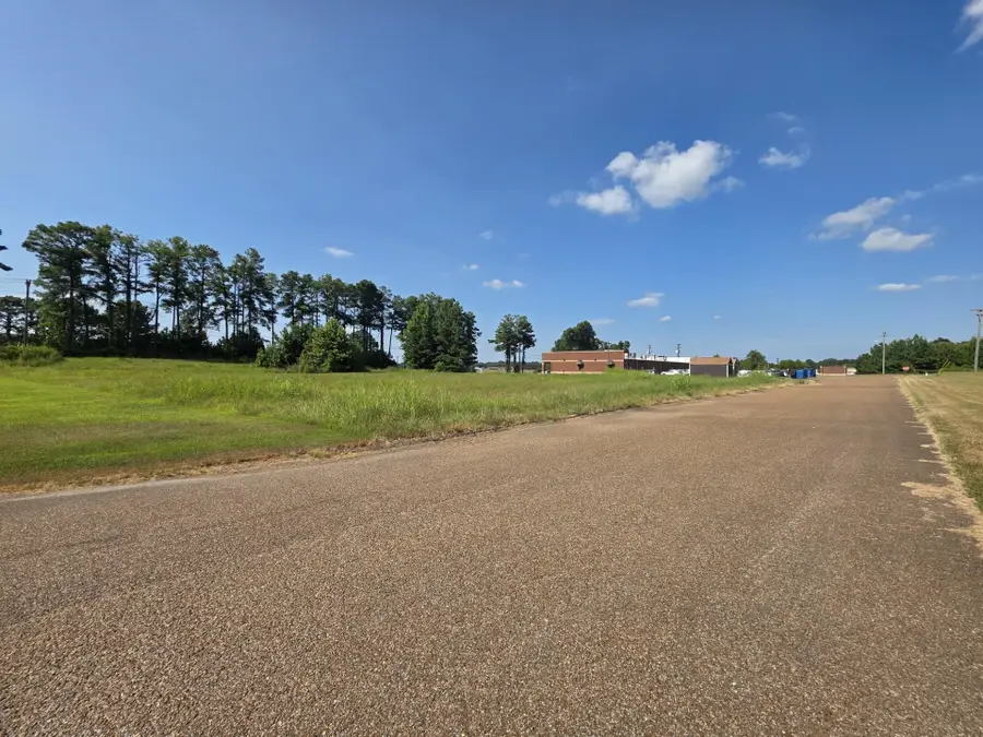 OLD HWY 51 HWY S, Brighton, TN 38011 - Image #3