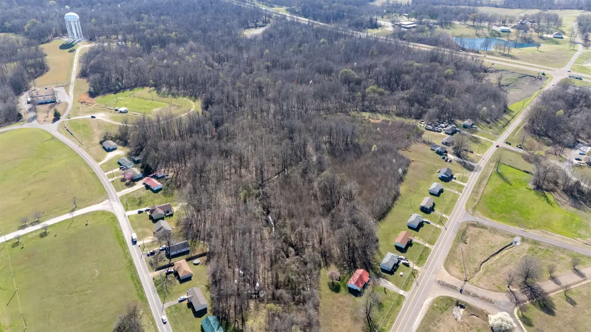 VOLZ RD - VOLZ RD, Ripley, TN 38063 - Image #1