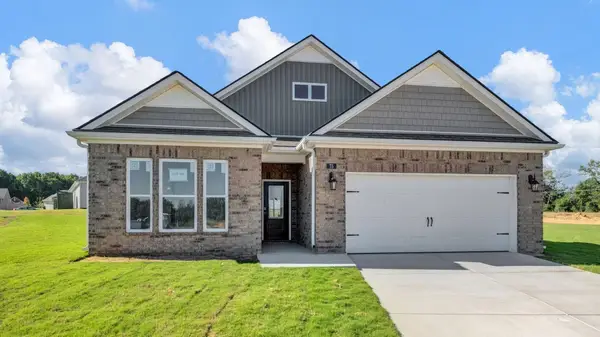 75 BURR OAK CV, Oakland, TN 38060