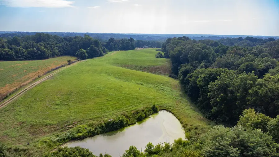 00 EDITH NANKIPOO RD, Ripley, TN 38063-0000 - Image #2