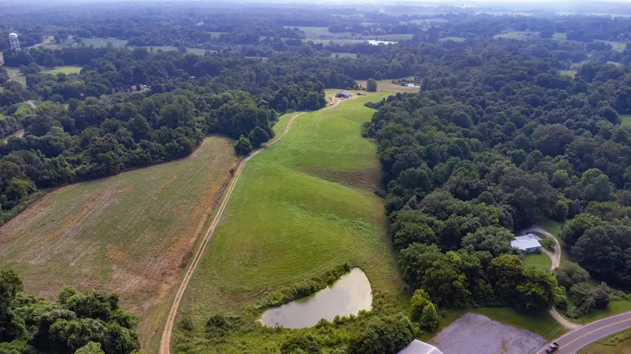 00 EDITH NANKIPOO RD, Ripley, TN 38063-0000 - Image #3