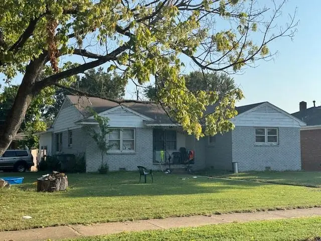 4022 COCHESE AVE, Memphis, TN 38118 - Image #2