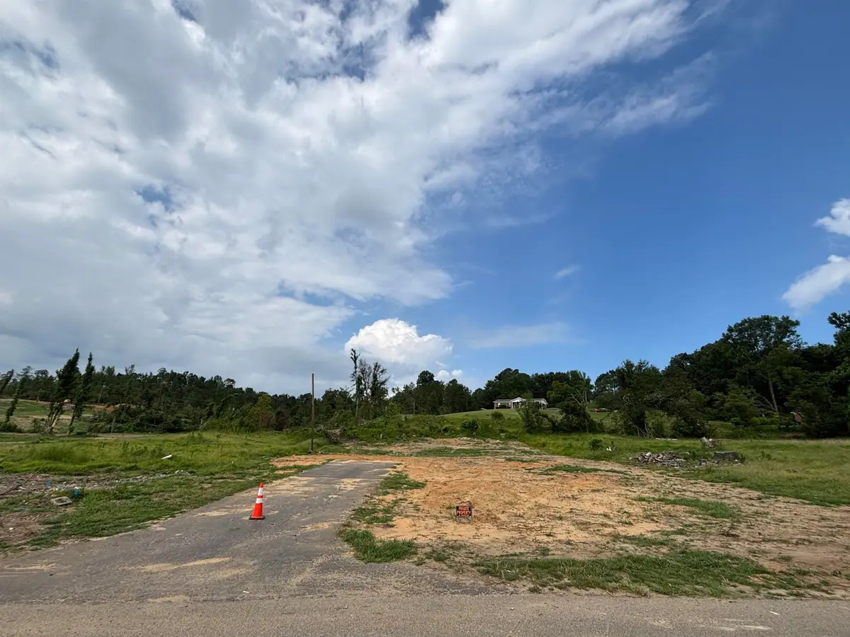 114 ADAMS EXT, Selmer, TN 38375-1343 - Image #1