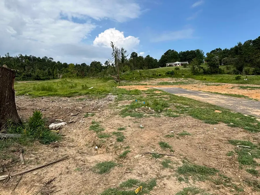 114 ADAMS EXT, Selmer, TN 38375-1343 - Image #2