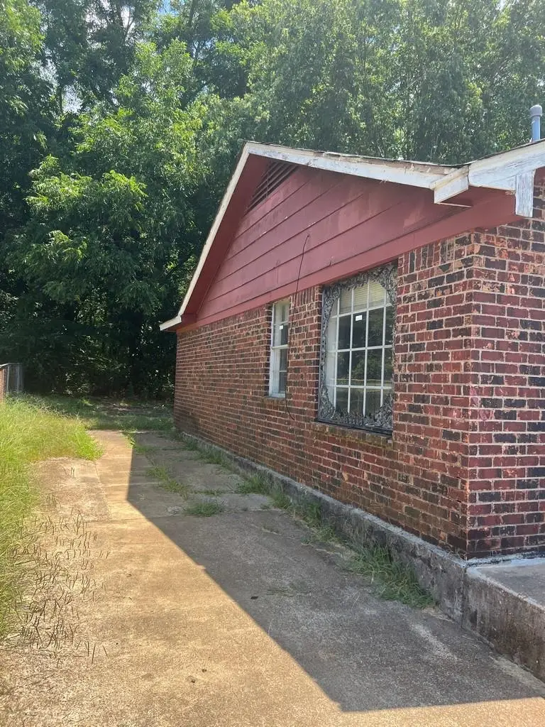 3420 FORRESTER RD, Memphis, TN 38109 - Image #2