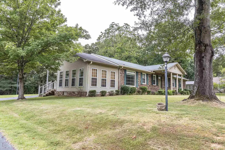 239 OLD NO 5 RD S, Selmer, TN 38375 - Image #3