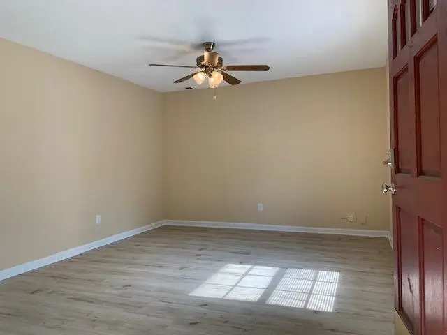 1682 SMOKEHOUSE DR, Cordova, TN 38016 - Image #3